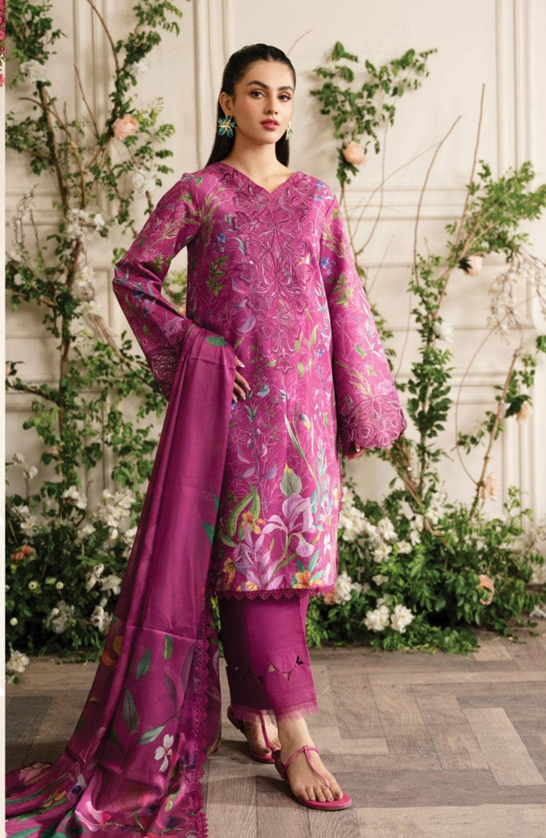 img_rang_rasiya_lawn_awwal_boutique