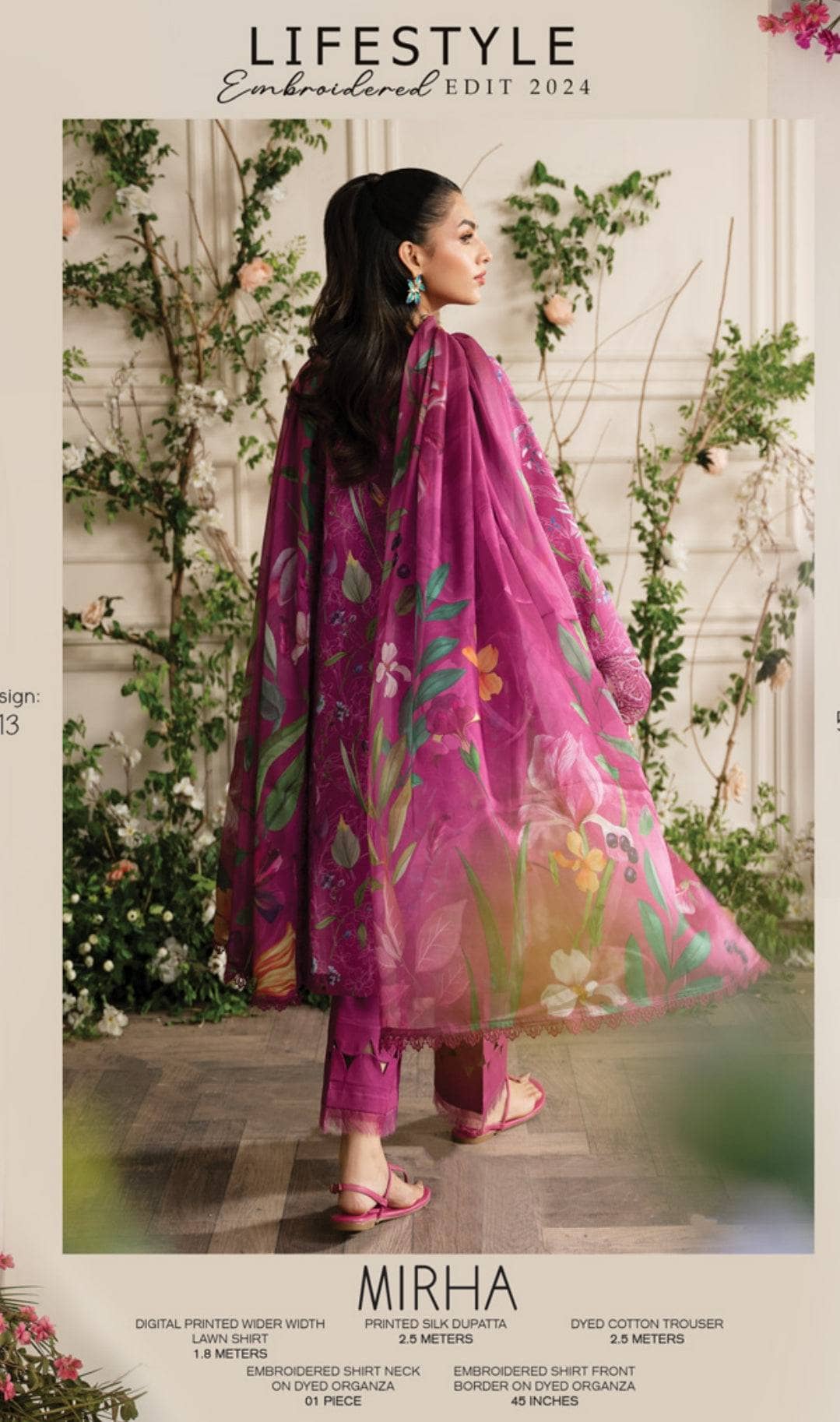 img_rang_rasiya_lawn_awwal_boutique