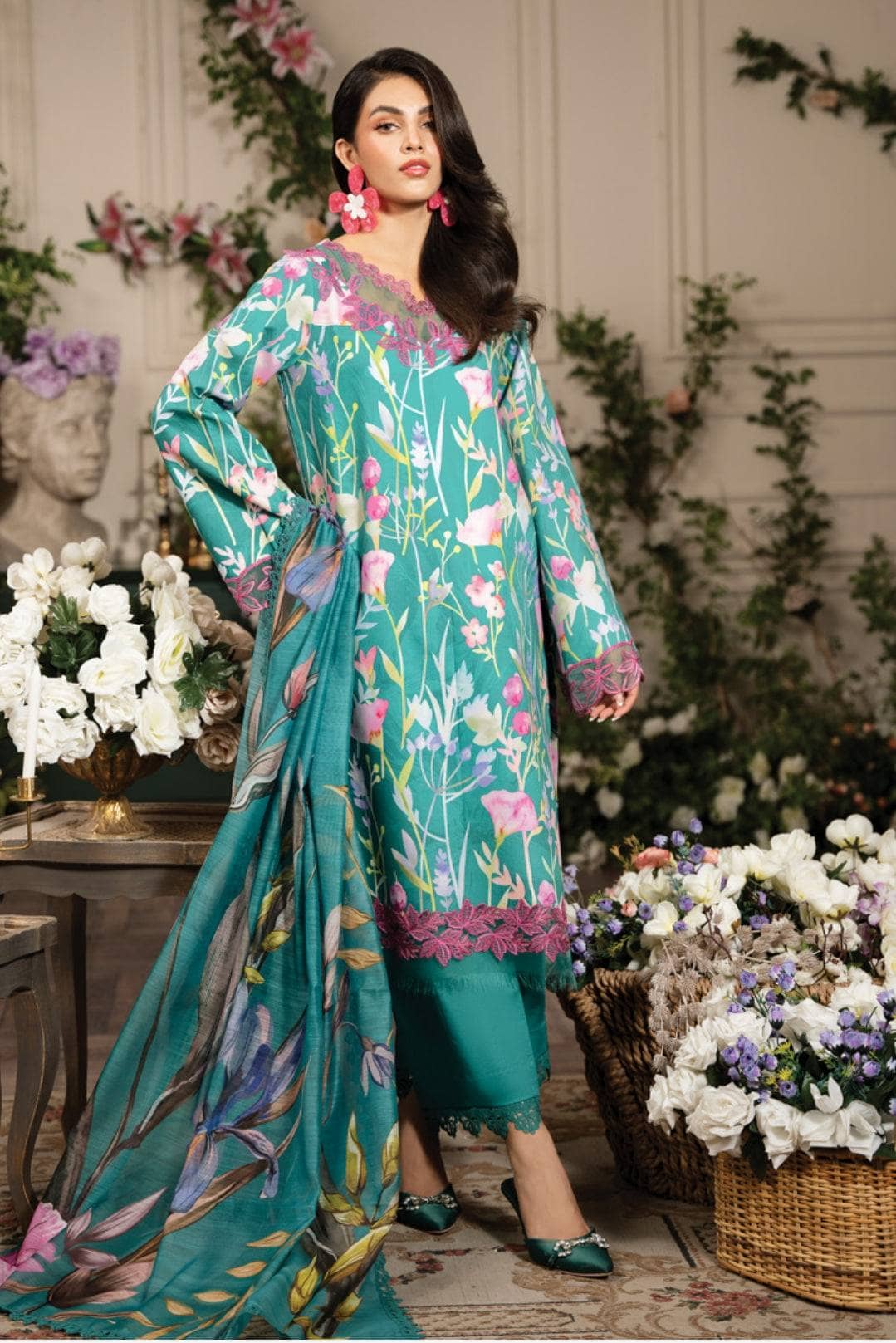 img_rang_rasiya_lawn_awwal_boutique