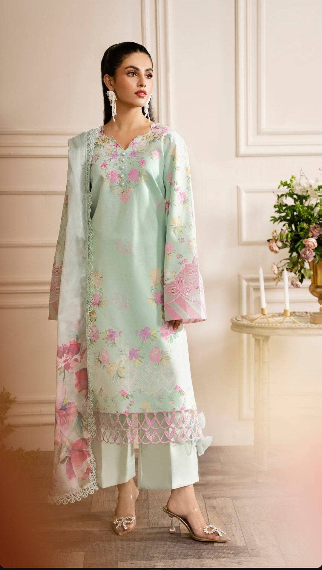 img_rang_rasiya_lawn_awwal_boutique