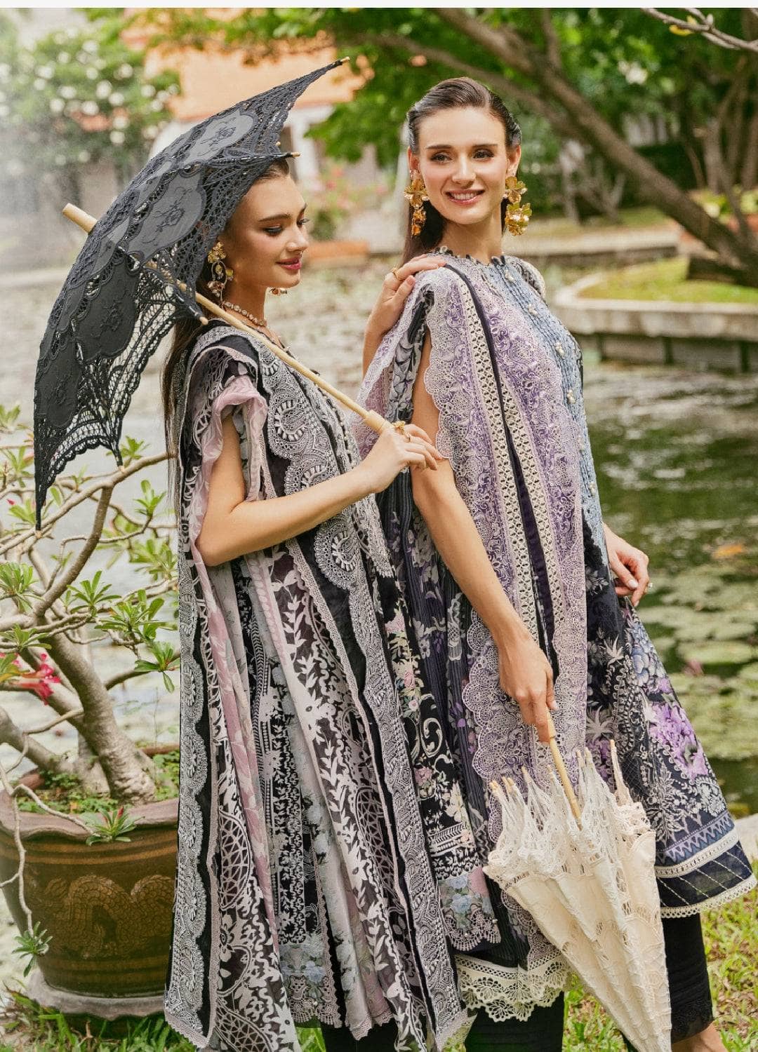 img_jade_needle_wonder_awwal_boutique