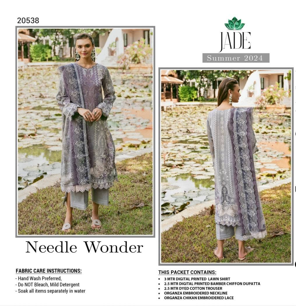 img_jade_needle_wonder_awwal_boutique