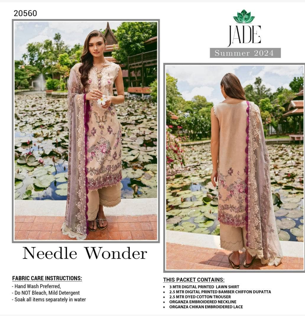 img_jade_needle_wonder_awwal_boutique
