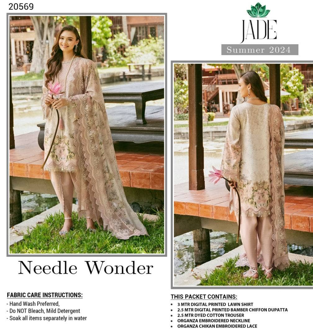 img_jade_needle_wonder_awwal_boutique
