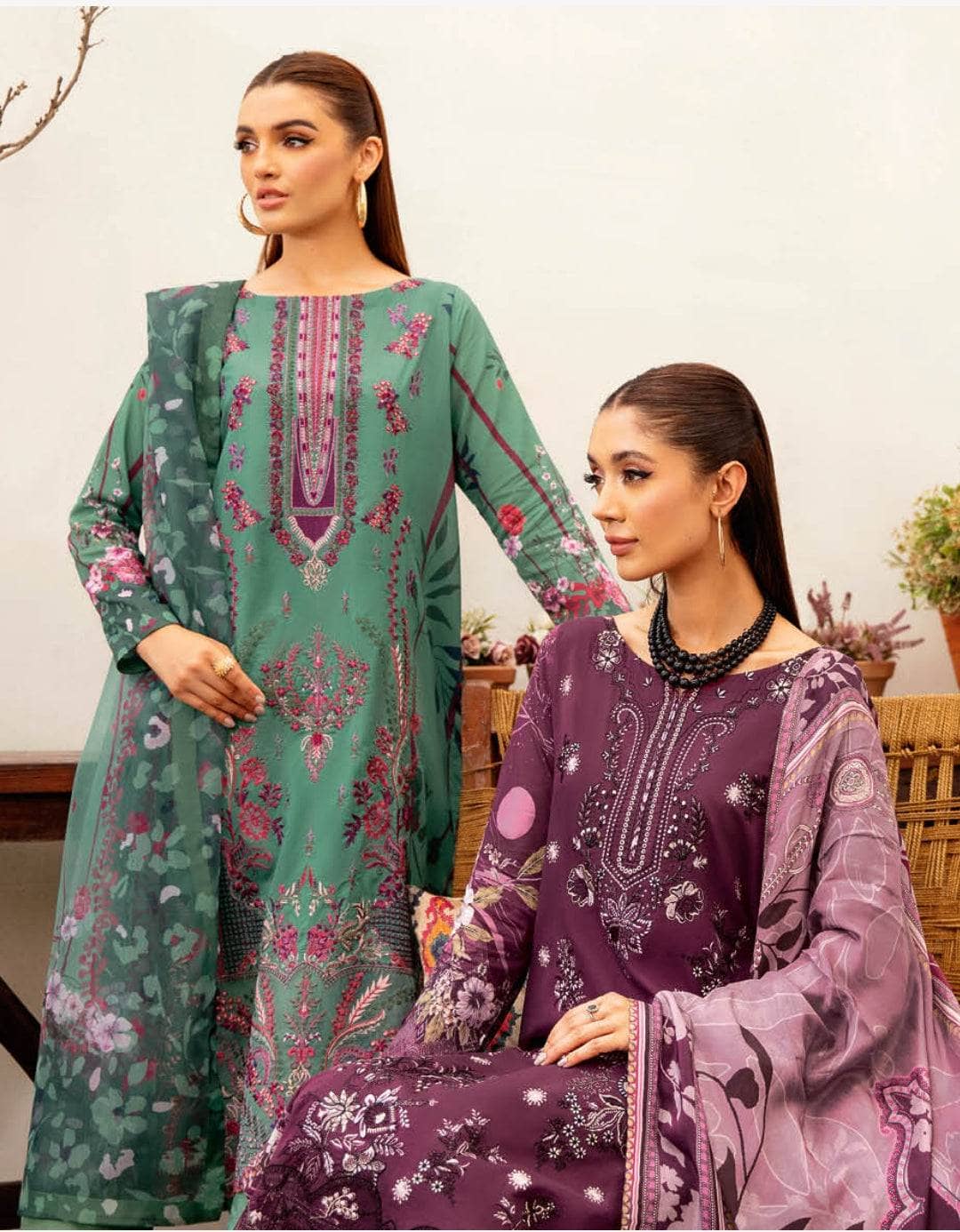 img_ramsha_lawn_vol_11_awwal_boutique