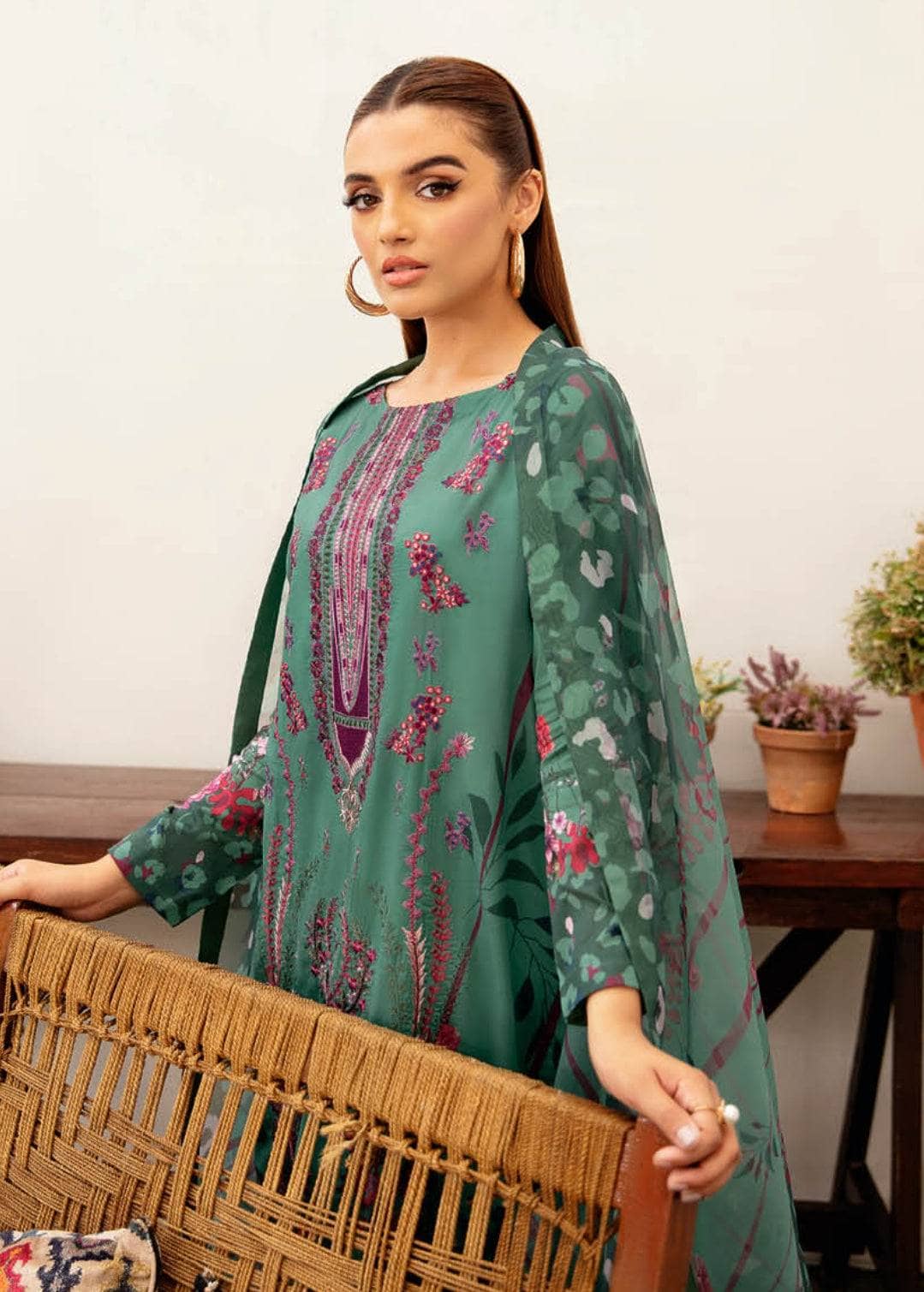 img_ramsha_lawn_vol_11_awwal_boutique