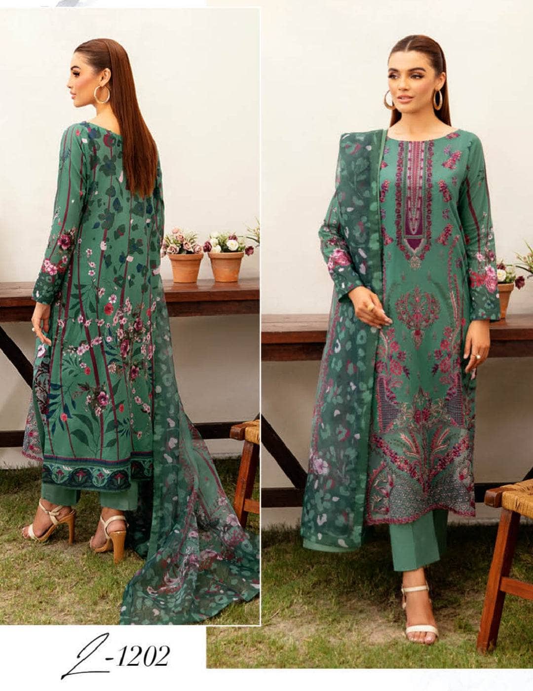 img_ramsha_lawn_vol_11_awwal_boutique