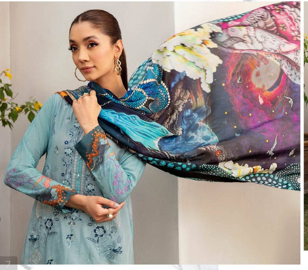 img_ramsha_lawn_vol_11_awwal_boutique