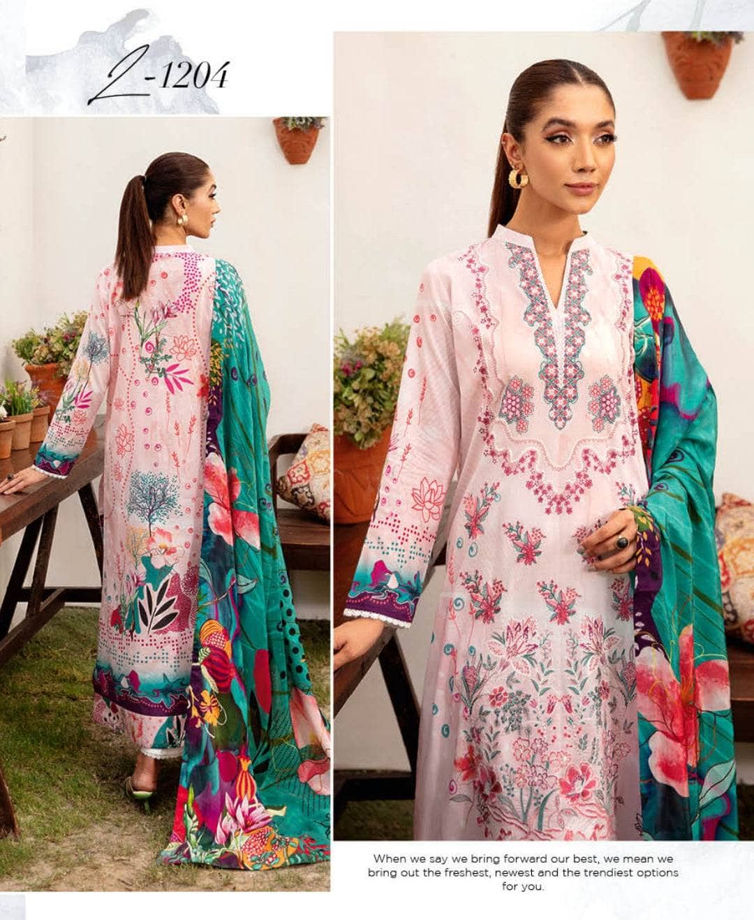 img_ramsha_lawn_vol_11_awwal_boutique