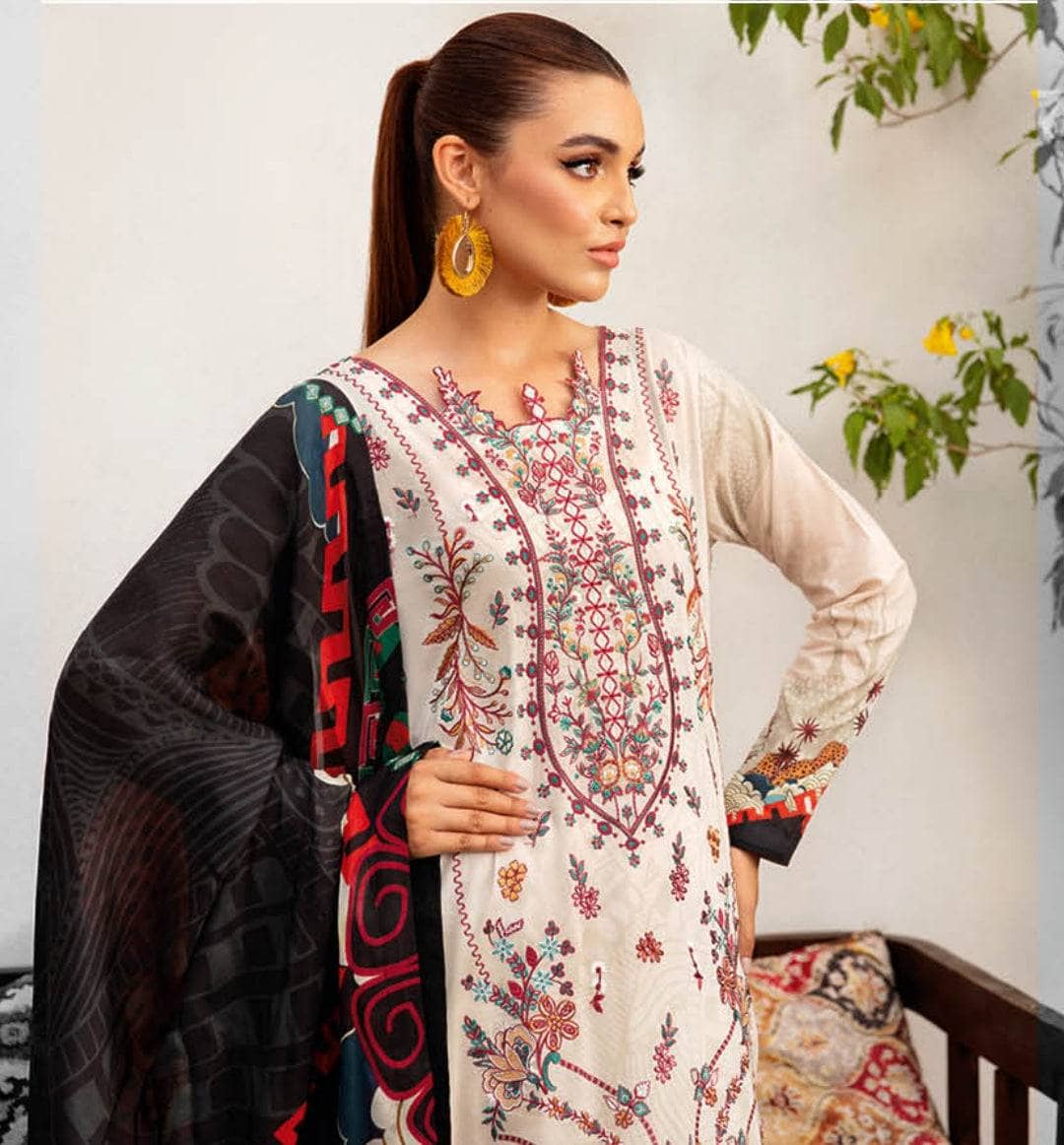 img_ramsha_lawn_vol_11_awwal_boutique