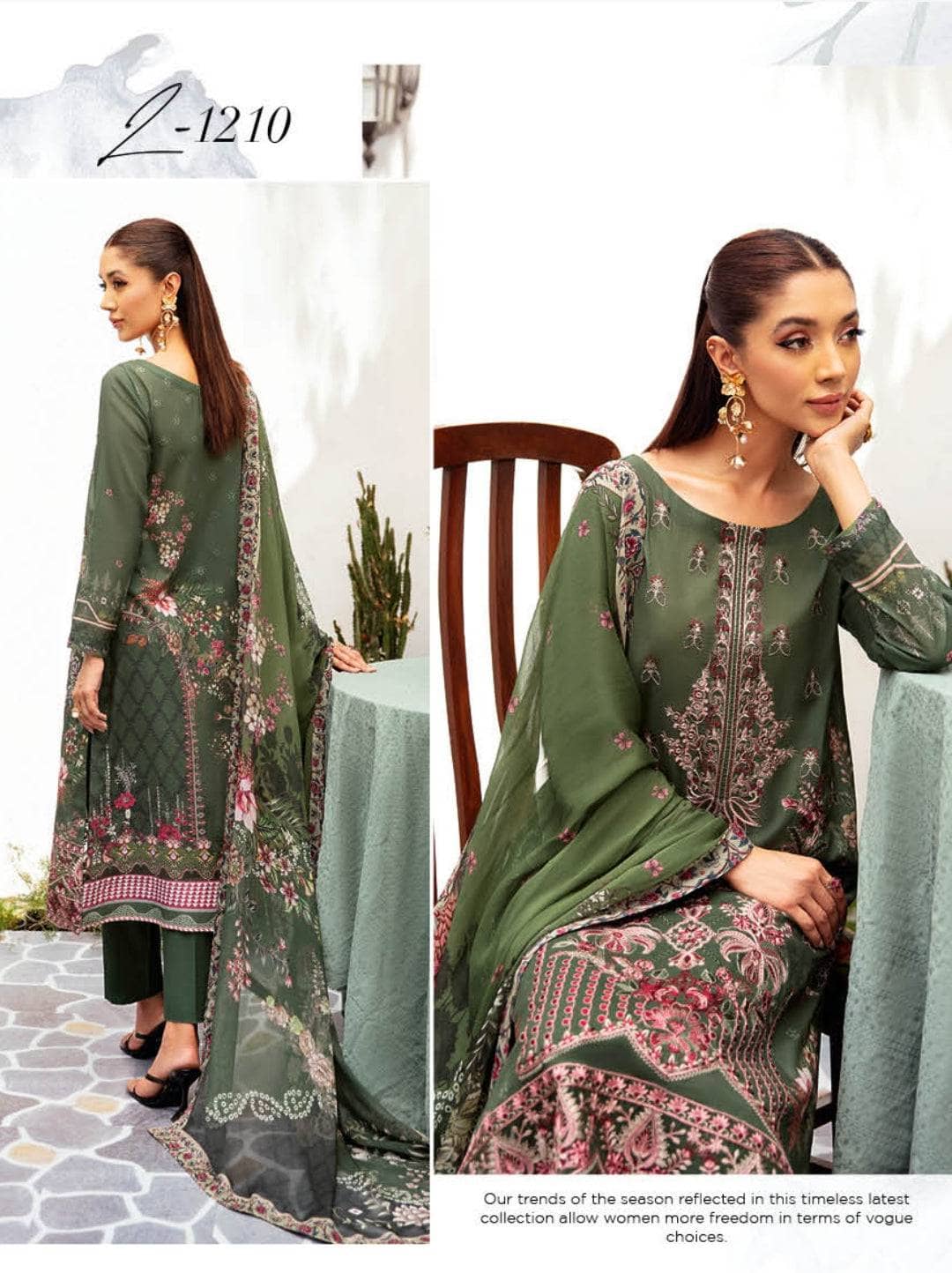 img_ramsha_lawn_vol_11_awwal_boutique