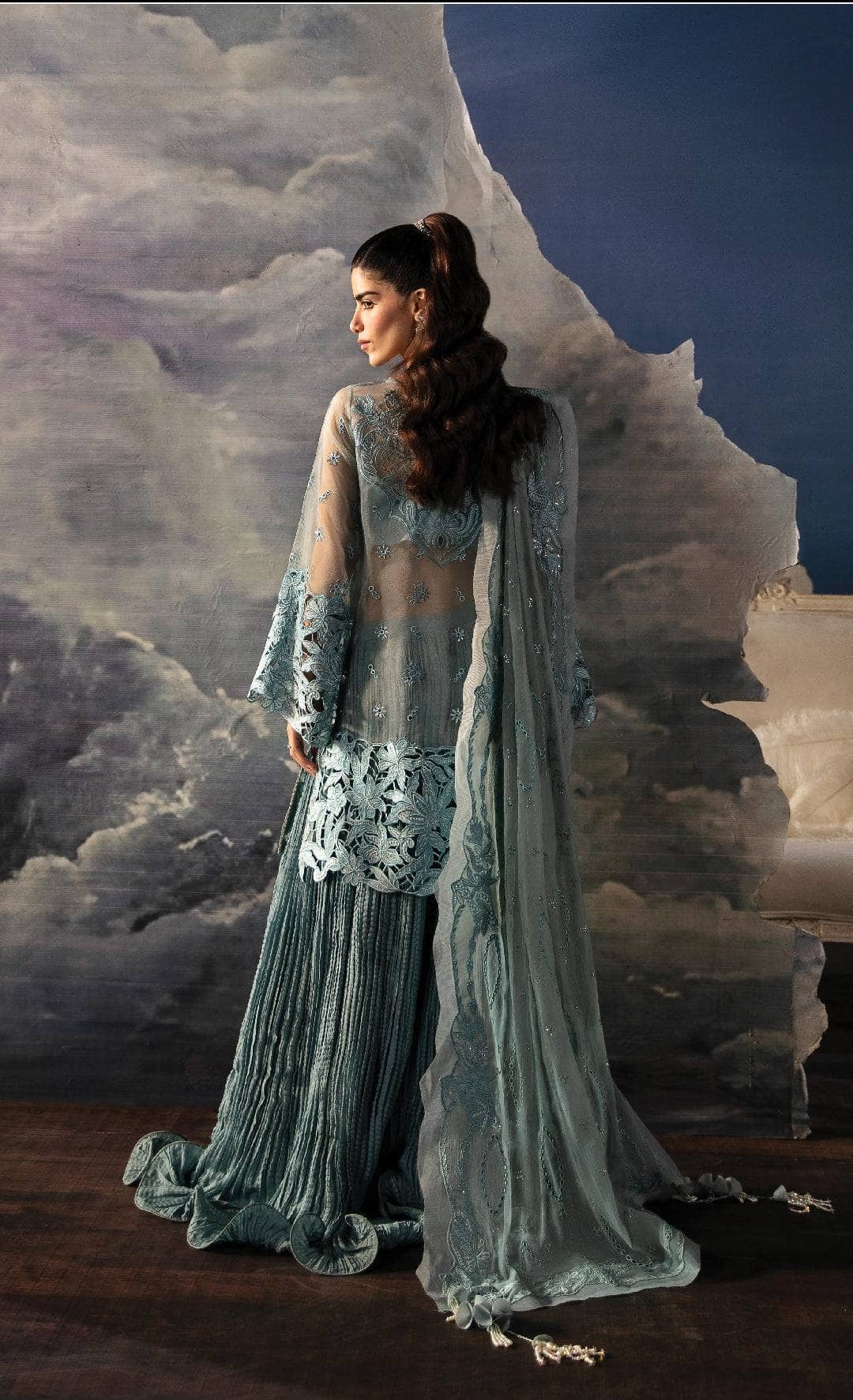 img_afrozeh_la_fuchsia_awwal_boutique