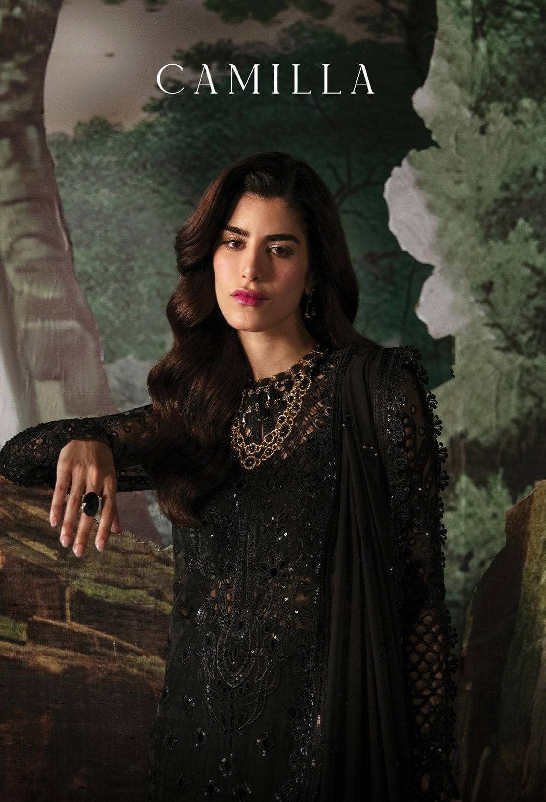 img_afrozeh_la_fuchsia_awwal_boutique