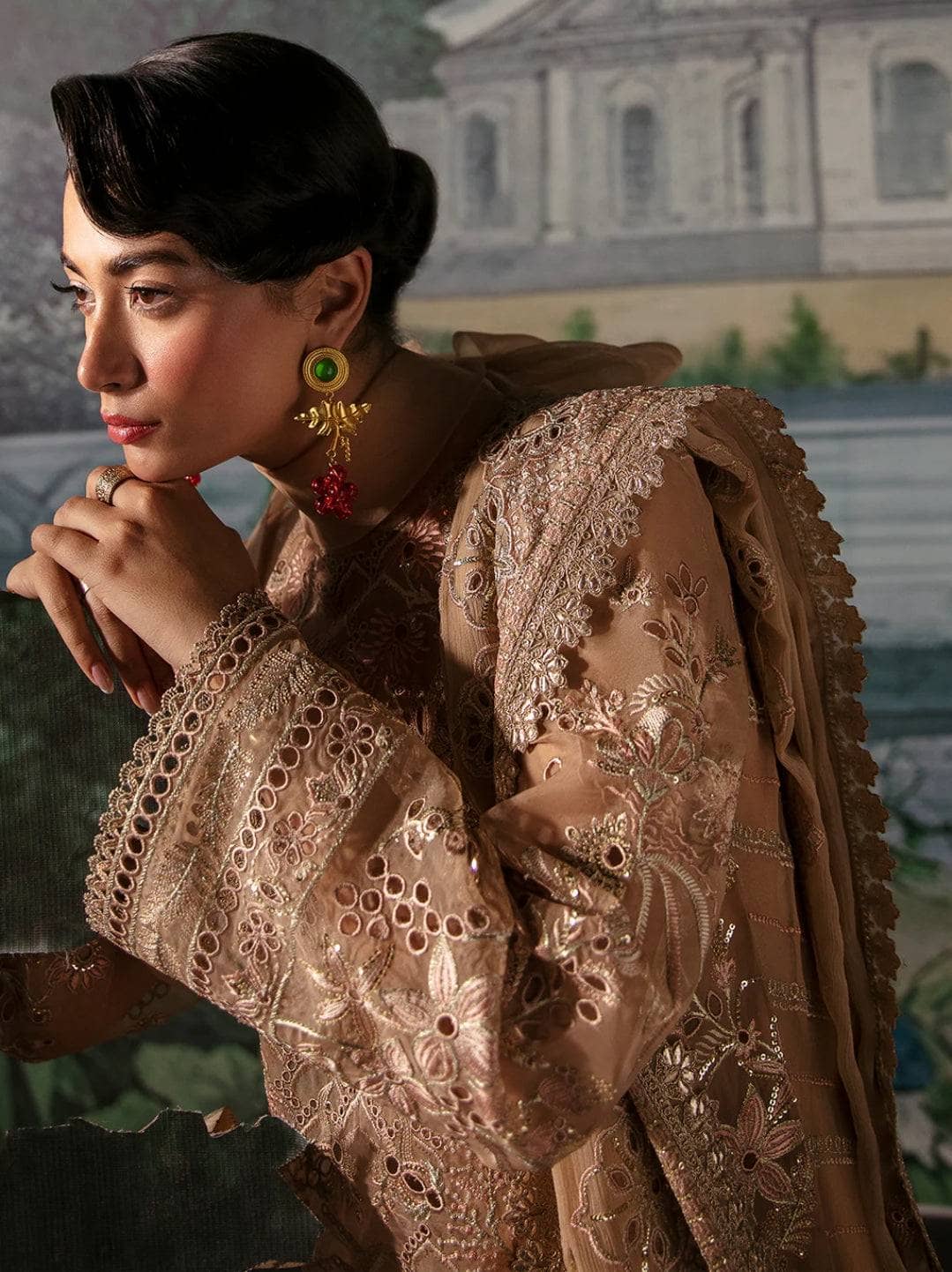 img_afrozeh_la_fuchsia_awwal_boutique