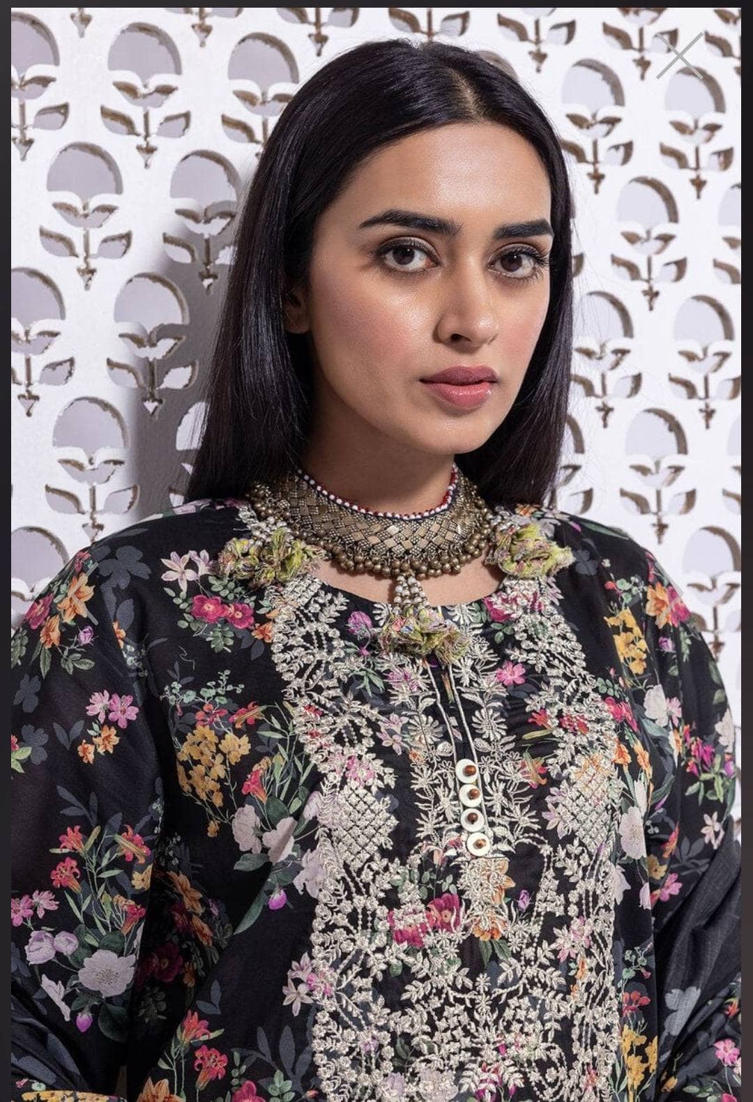 img_khaadi_lawn_24_awwal_boutique