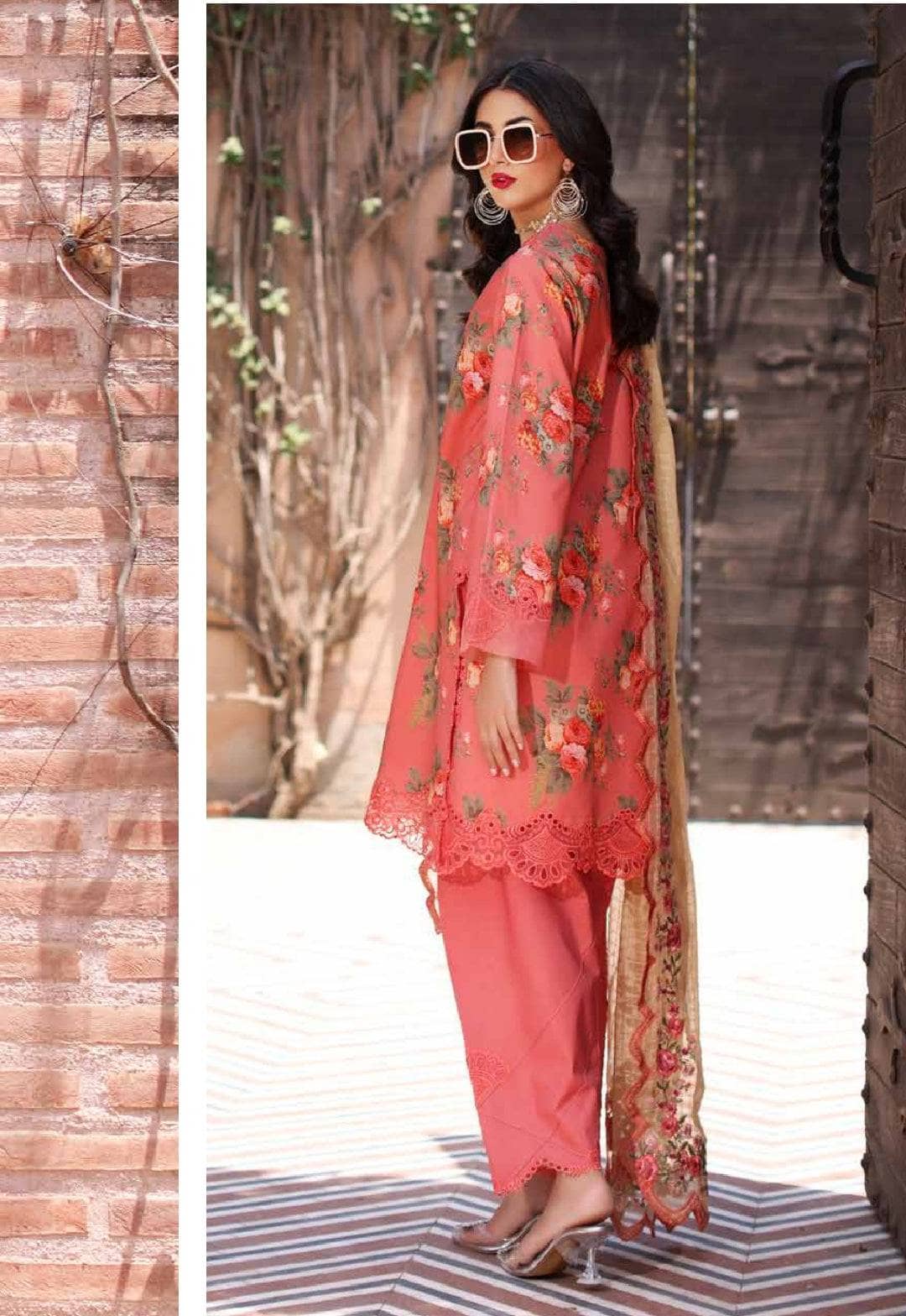 img_charizma_rang_e_bahar_vol_3_awwal_boutique