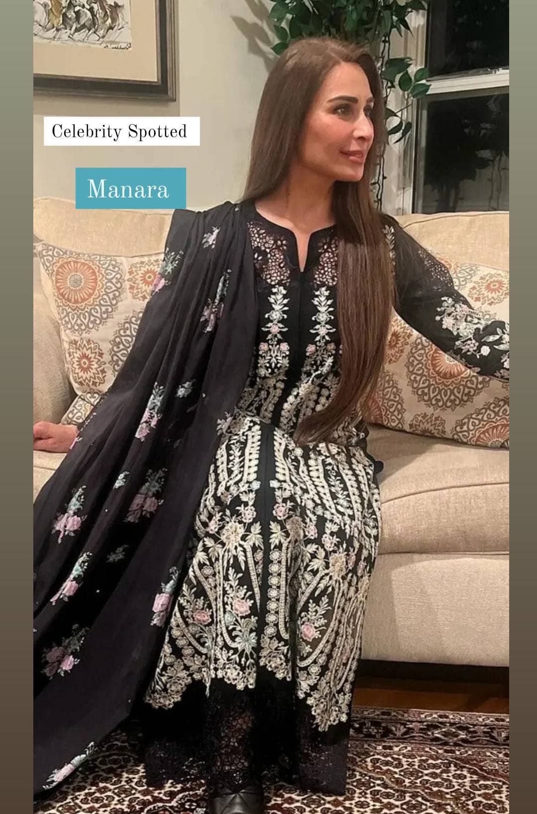 img_manara__spotted_awwal_boutique