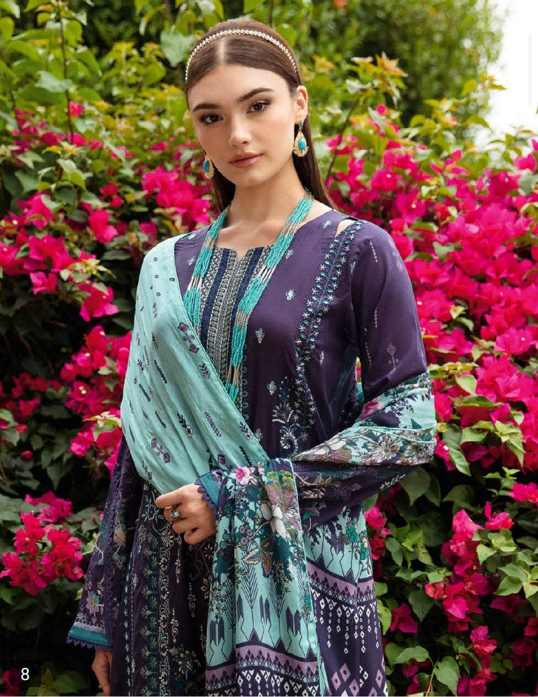 img_ramsha_lawn_awwal_boutique