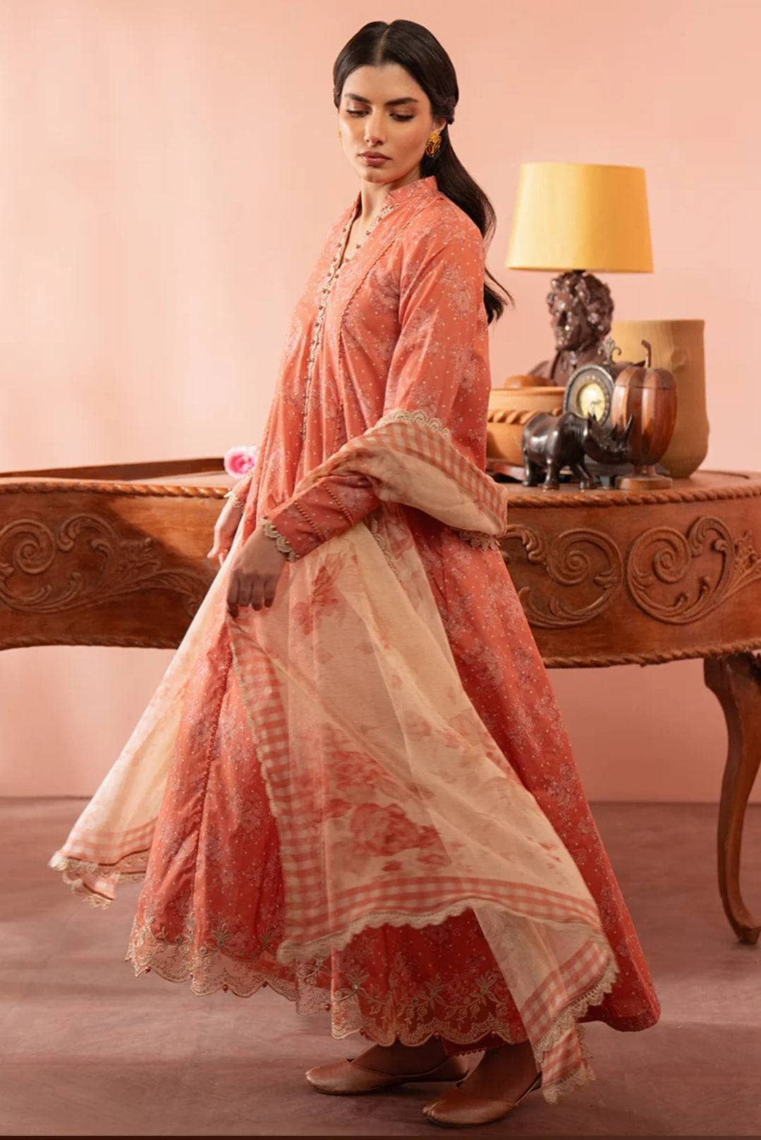 img_cross_stitch_cambric_awwal_boutique