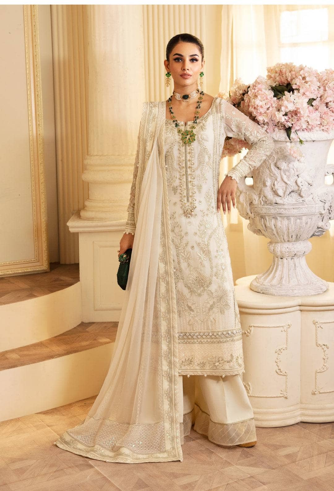 img_gulaal_embroidered_chiffon_awwal_boutique