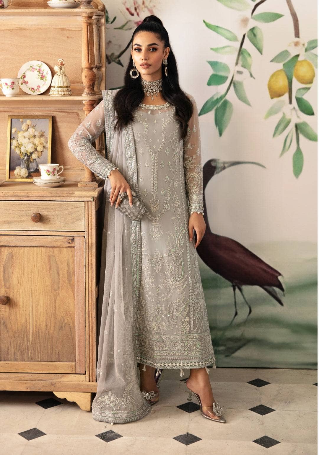 img_gulaal_embroidered_chiffon_awwal_boutique