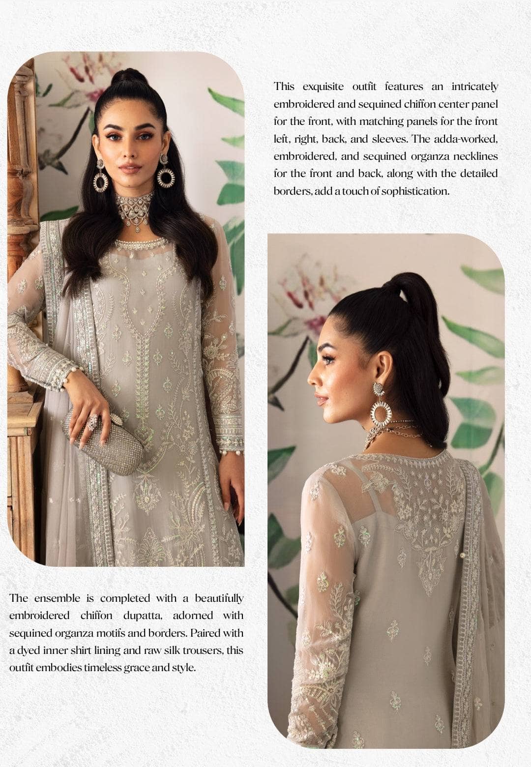 img_gulaal_embroidered_chiffon_awwal_boutique