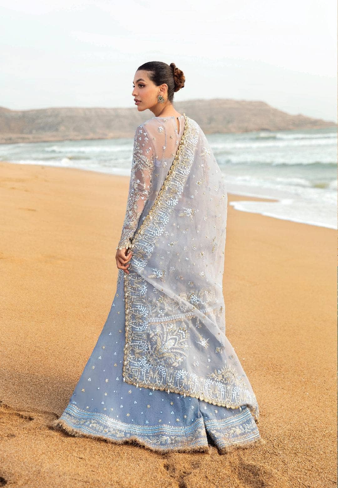 img_afrozeh_dastangoi_awwal_boutique