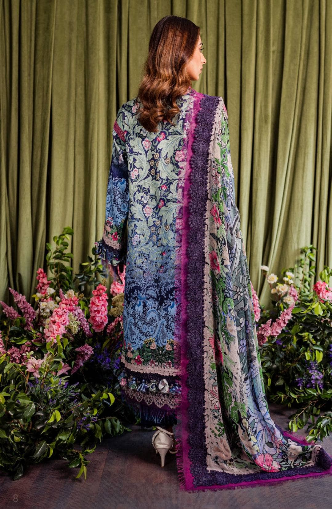 img_jade_Tropical_Premium_Lawn_awwal_boutique