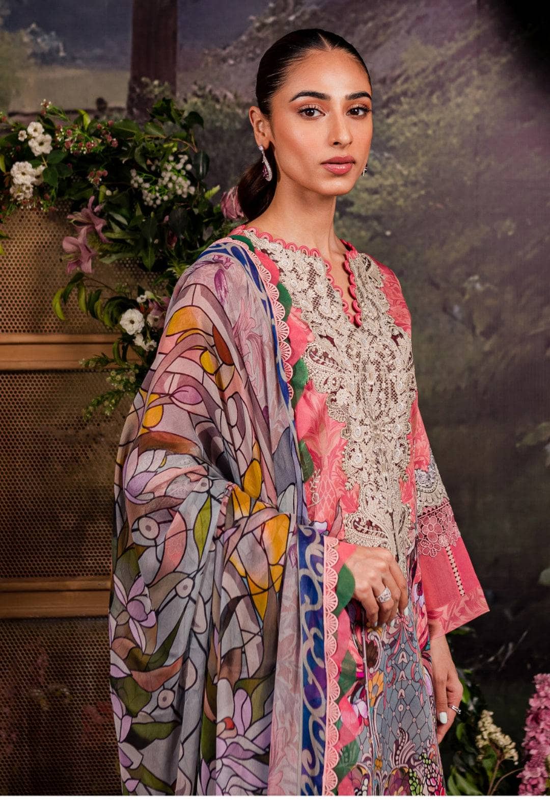 img_jade_Tropical_Premium_Lawn_awwal_boutique