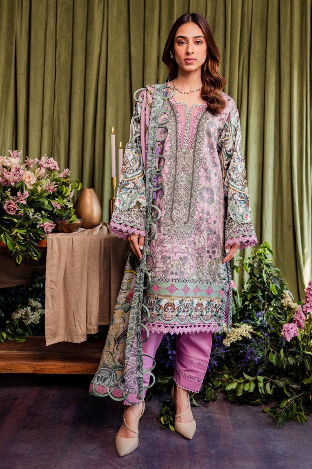 img_jade_Tropical_Premium_Lawn_awwal_boutique