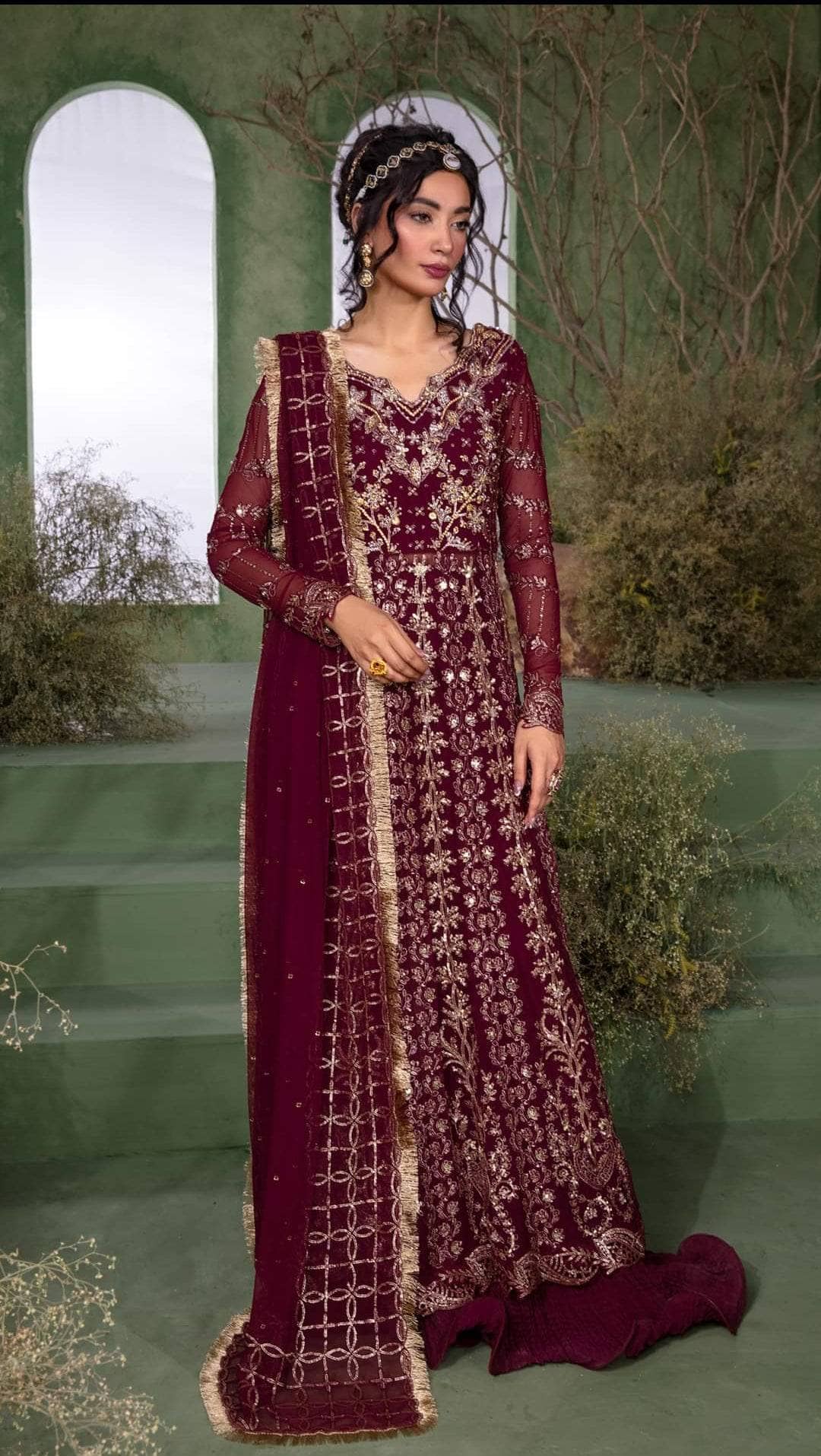 img_rang_rasiya_chatoyar_wedding_couture_awwal_boutique