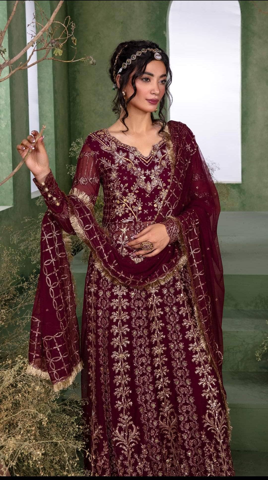 img_rang_rasiya_chatoyar_wedding_couture_awwal_boutique