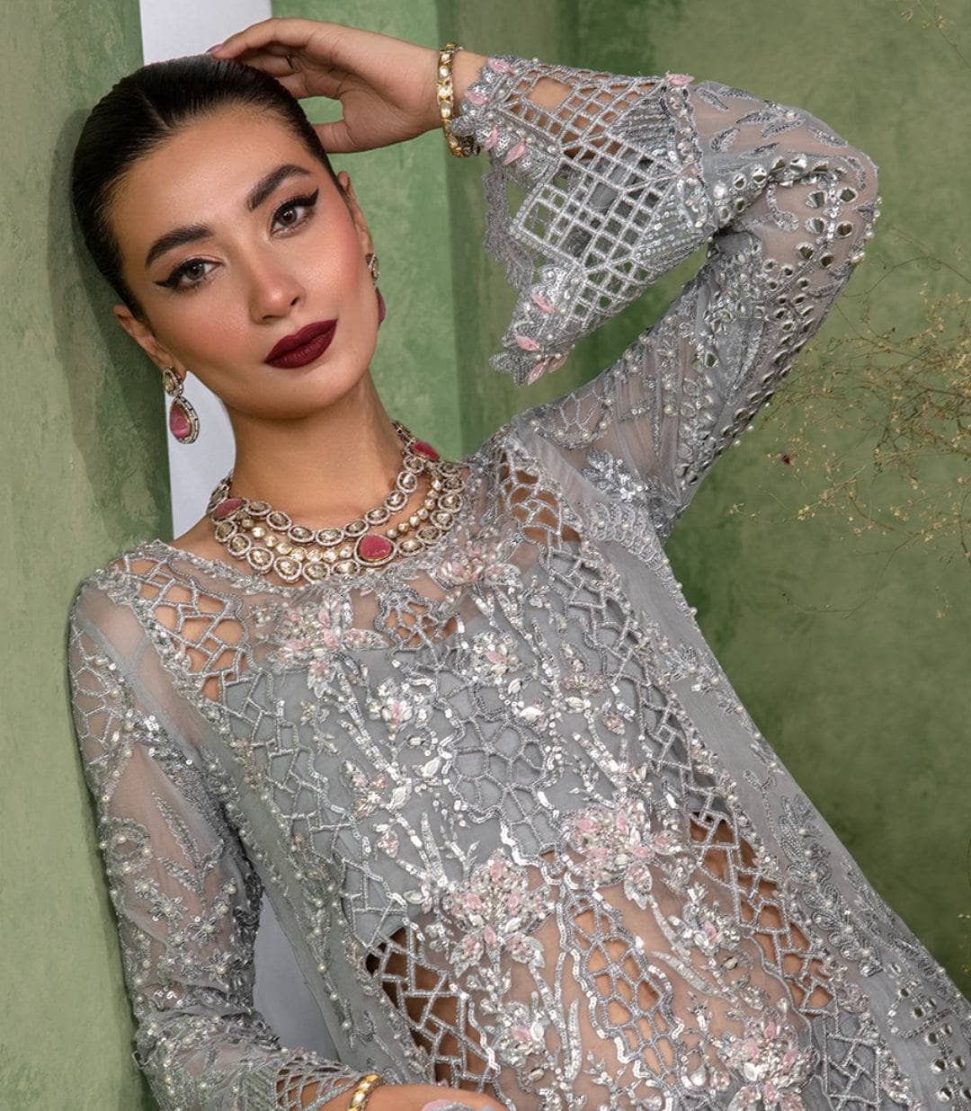 img_rang_rasiya_chatoyar_wedding_couture_awwal_boutique