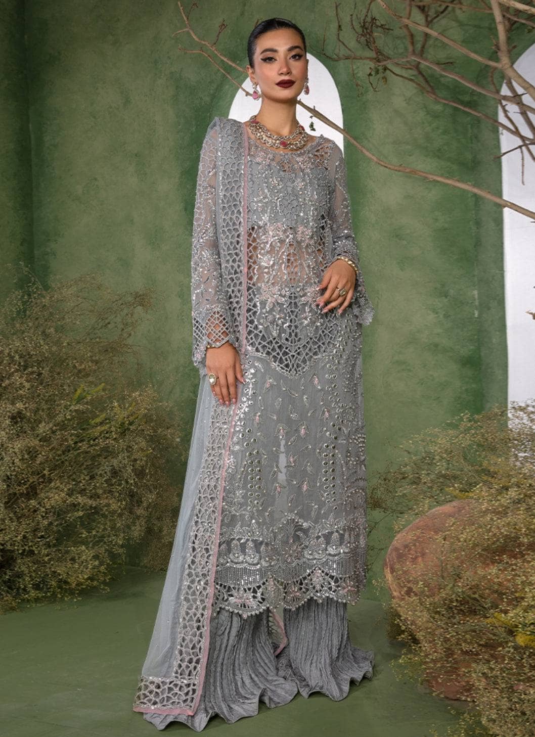 img_rang_rasiya_chatoyar_wedding_couture_awwal_boutique