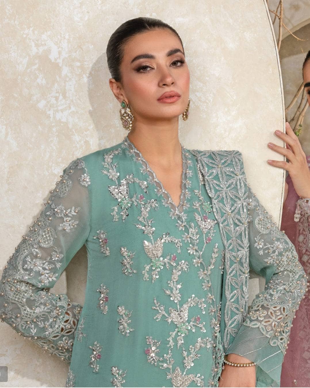 img_rang_rasiya_chatoyar_wedding_couture_awwal_boutique