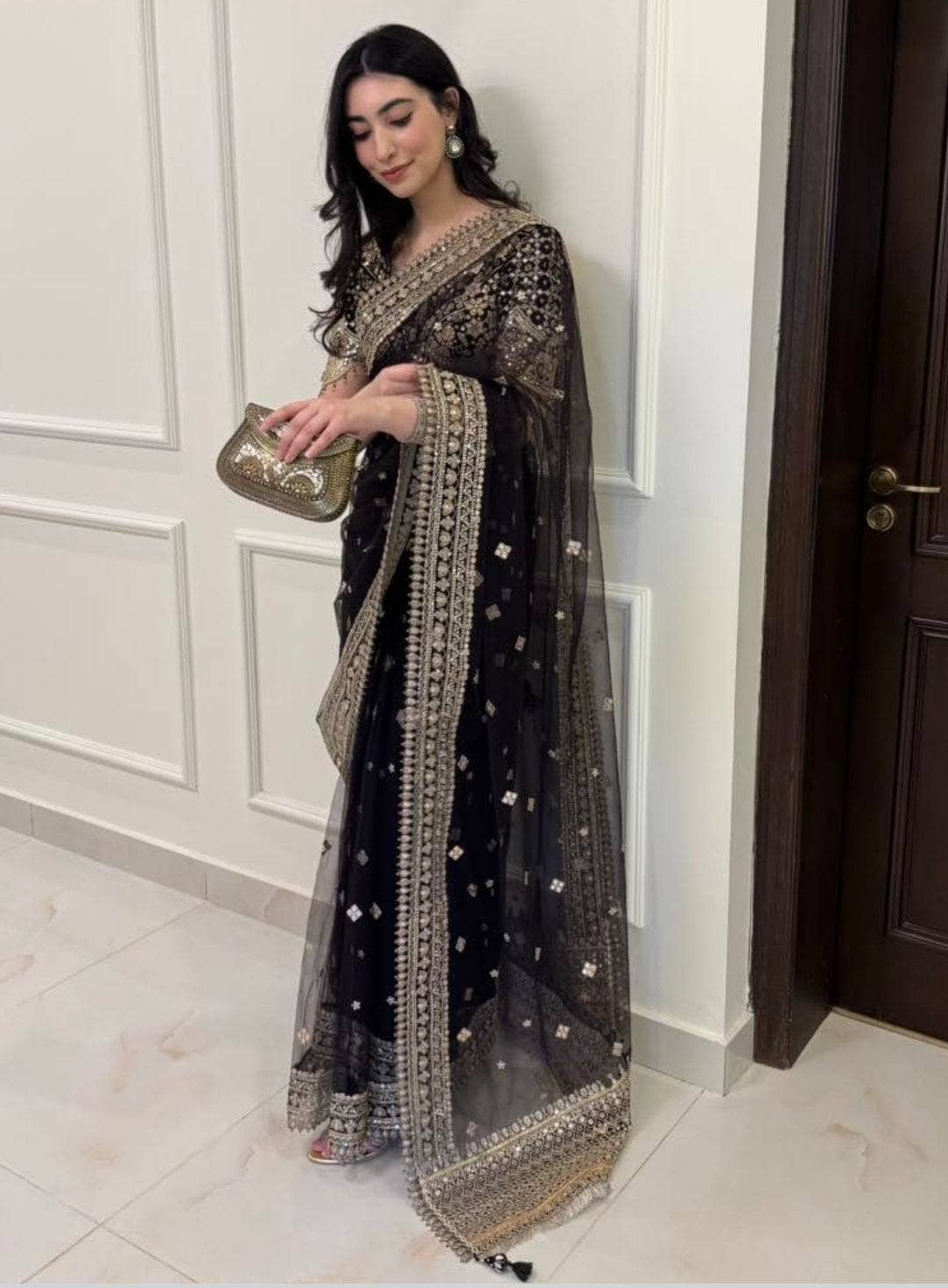 img_spotted_qalamkar_awwal_boutique