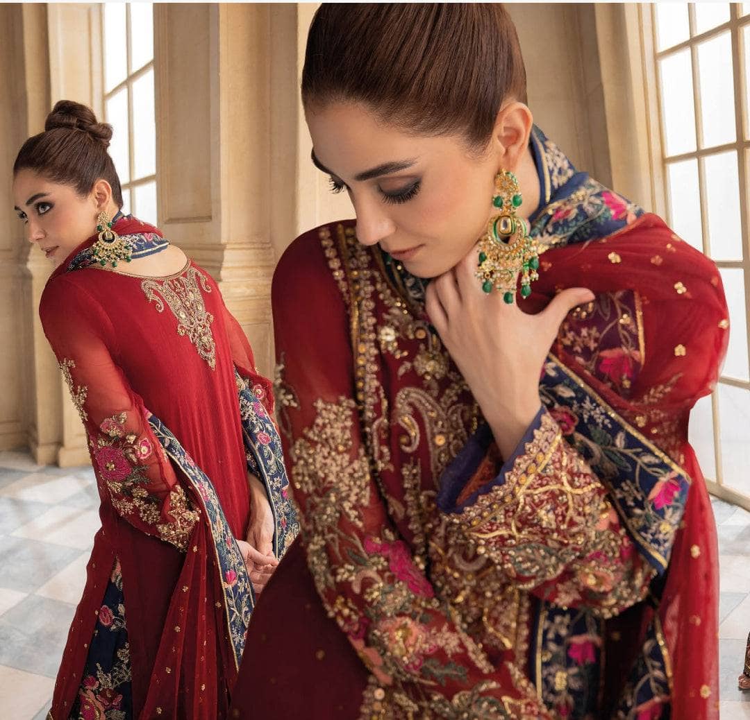 img_charizma_dastaan_e_jashan_awwal_boutique