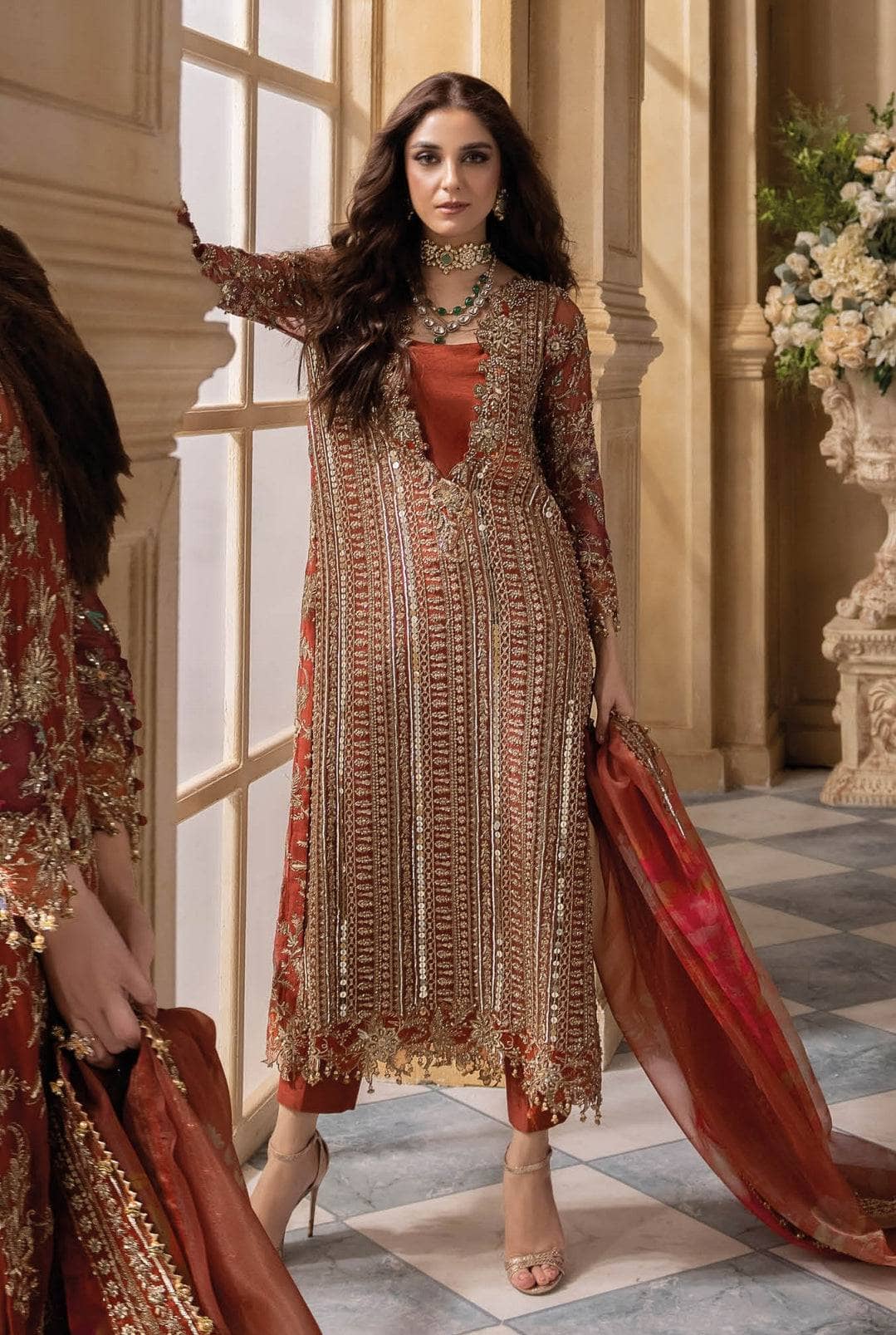 img_charizma_dastaan_e_jashan_awwal_boutique