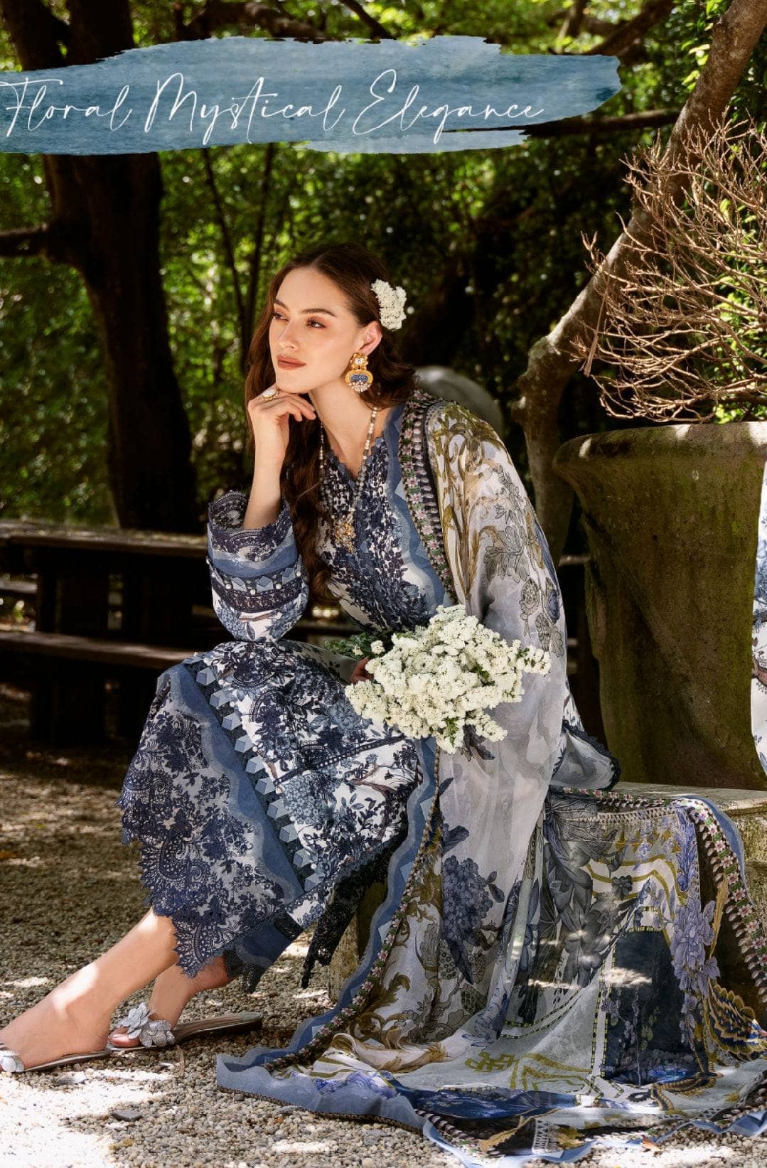 img_jade_cambric_awwal_boutique