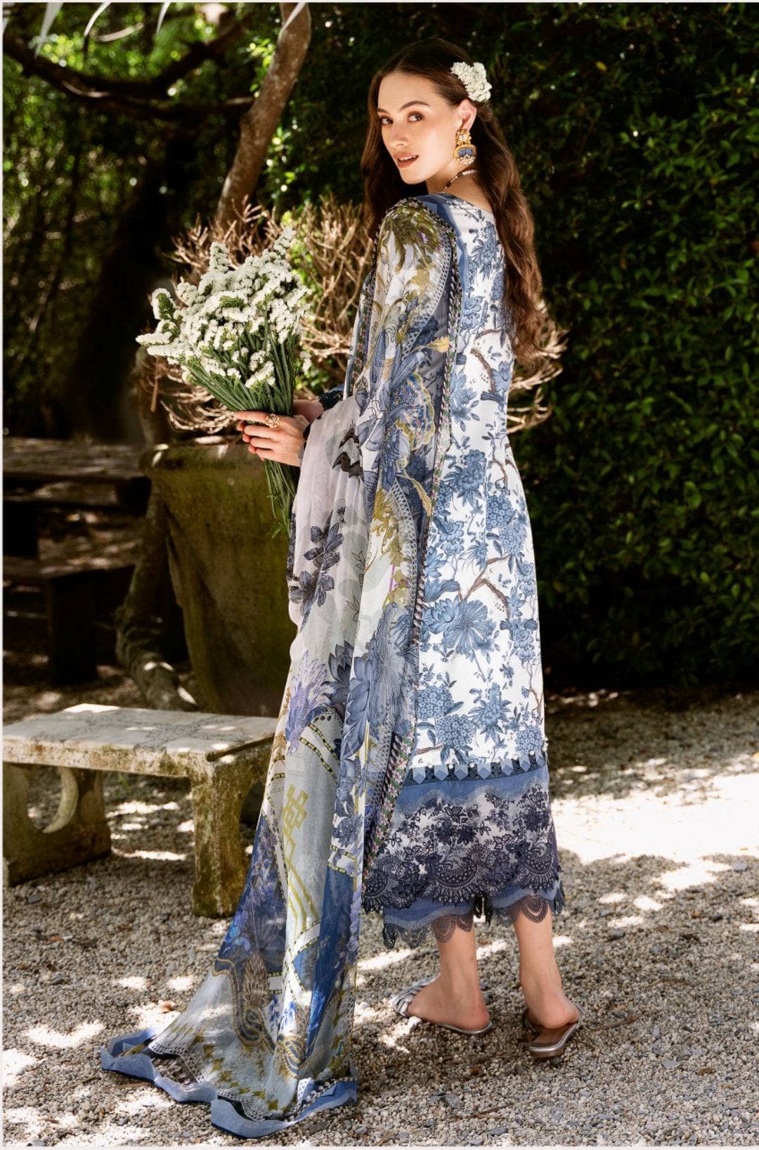 img_jade_cambric_awwal_boutique