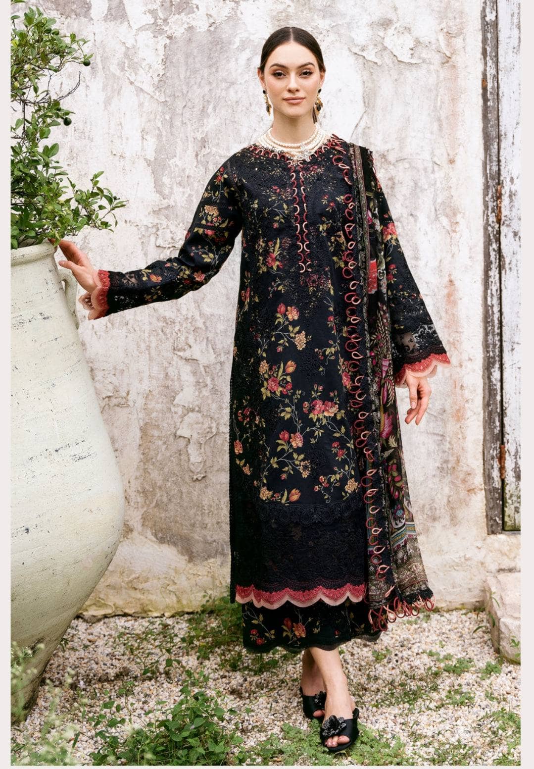 img_jade_cambric_awwal_boutique