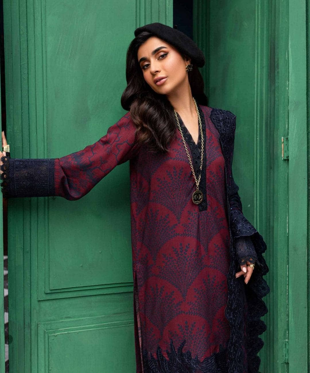 img_nureh_gardenia_awwal_boutique