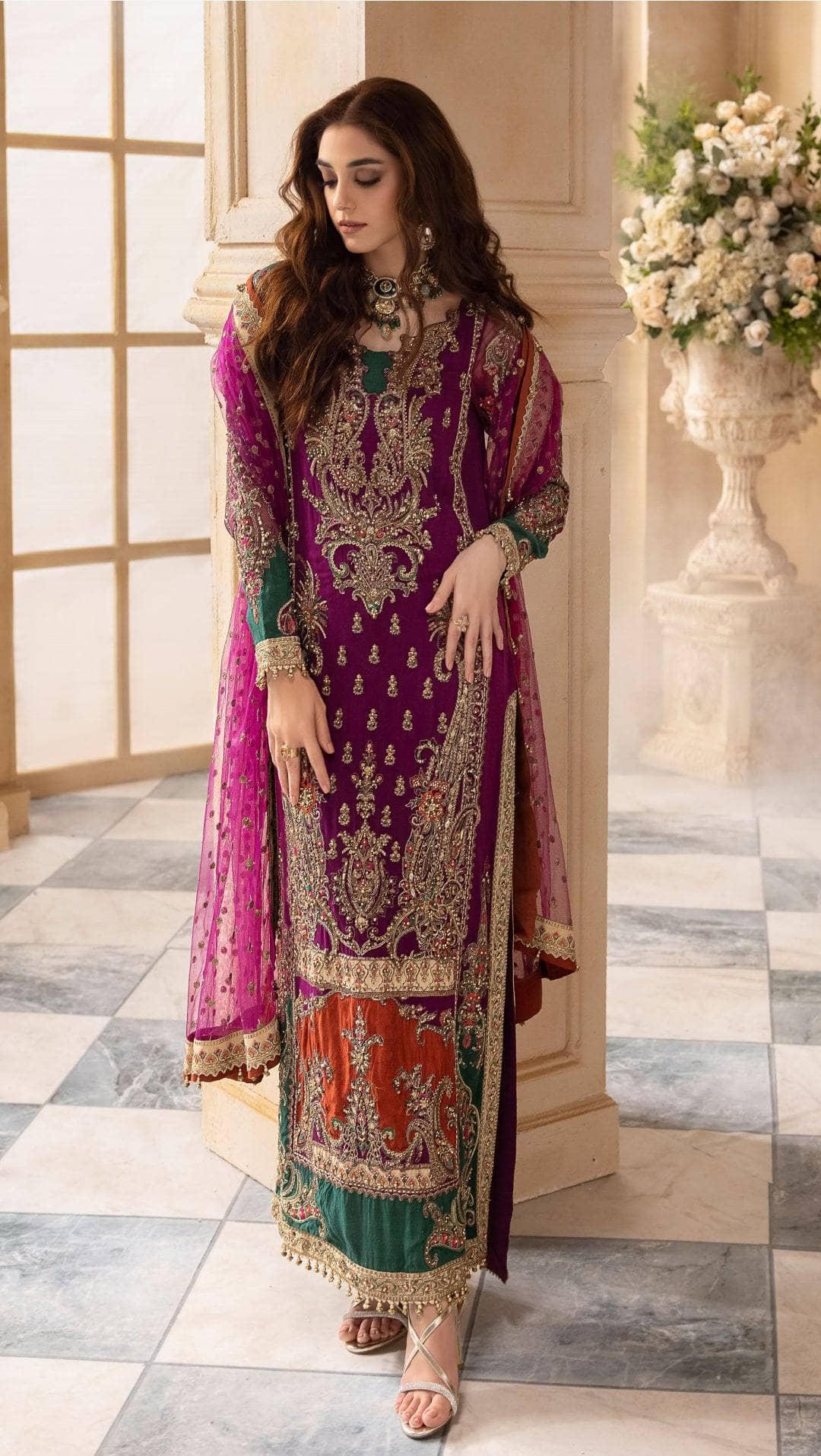 img_charizma_dastaan_awwal_boutique