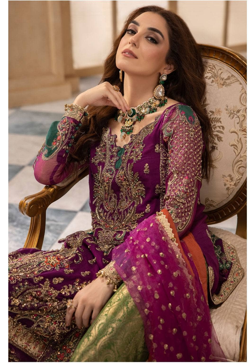 img_charizma_dastaan_awwal_boutique