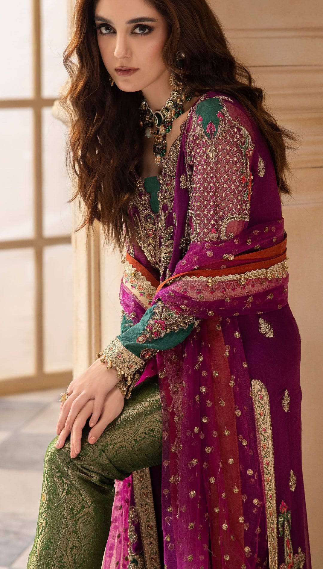 img_charizma_dastaan_awwal_boutique