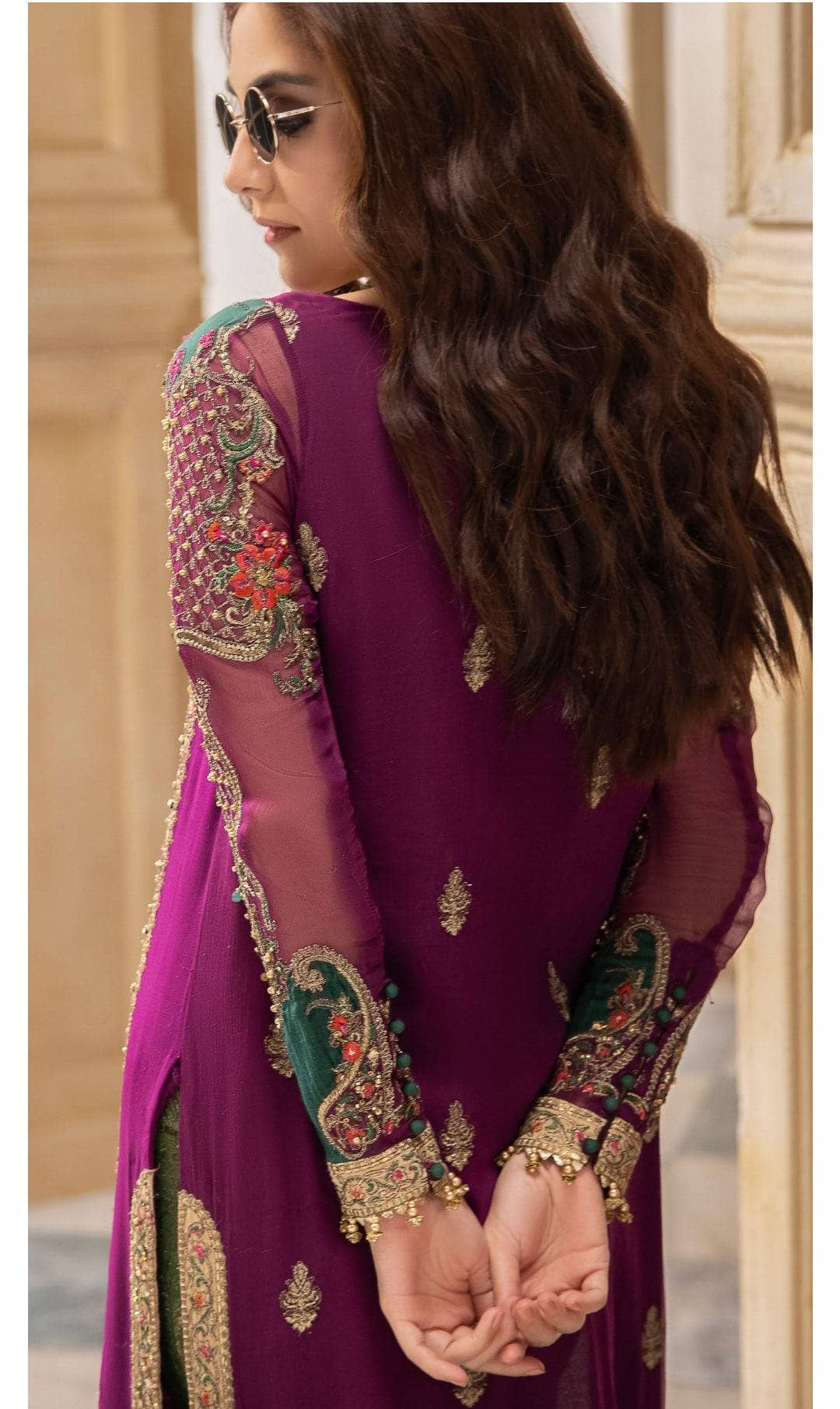 img_charizma_dastaan_awwal_boutique