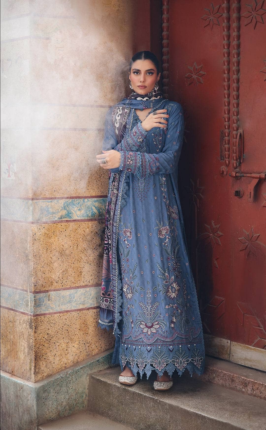 img_nureh_maya_linen_awwal_boutique