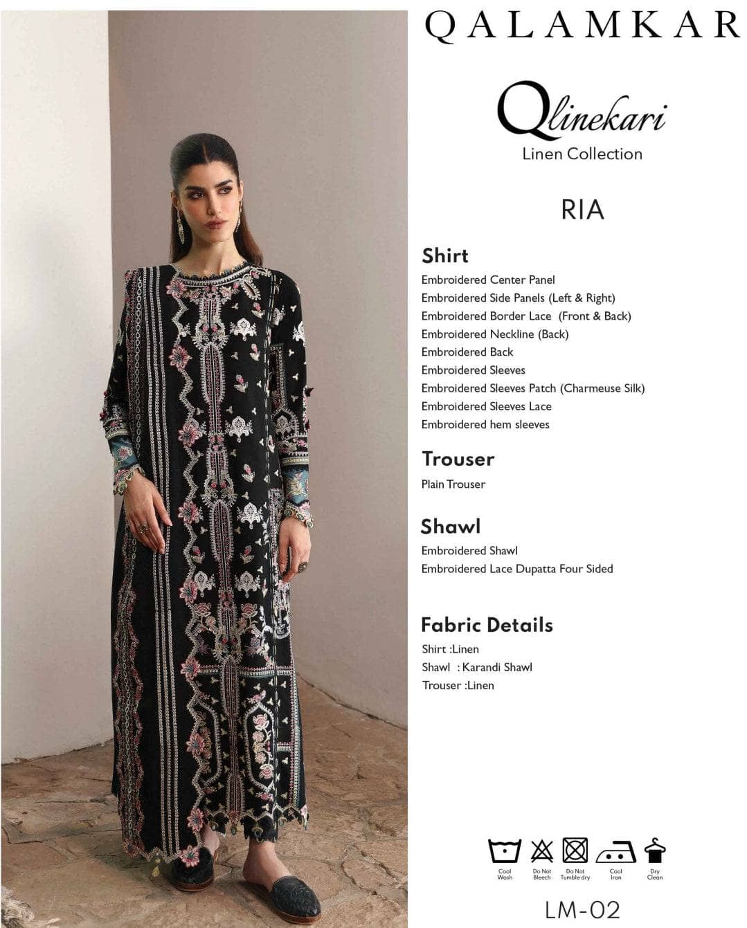 img_qalamkar_q_line_linen_awwal_boutique