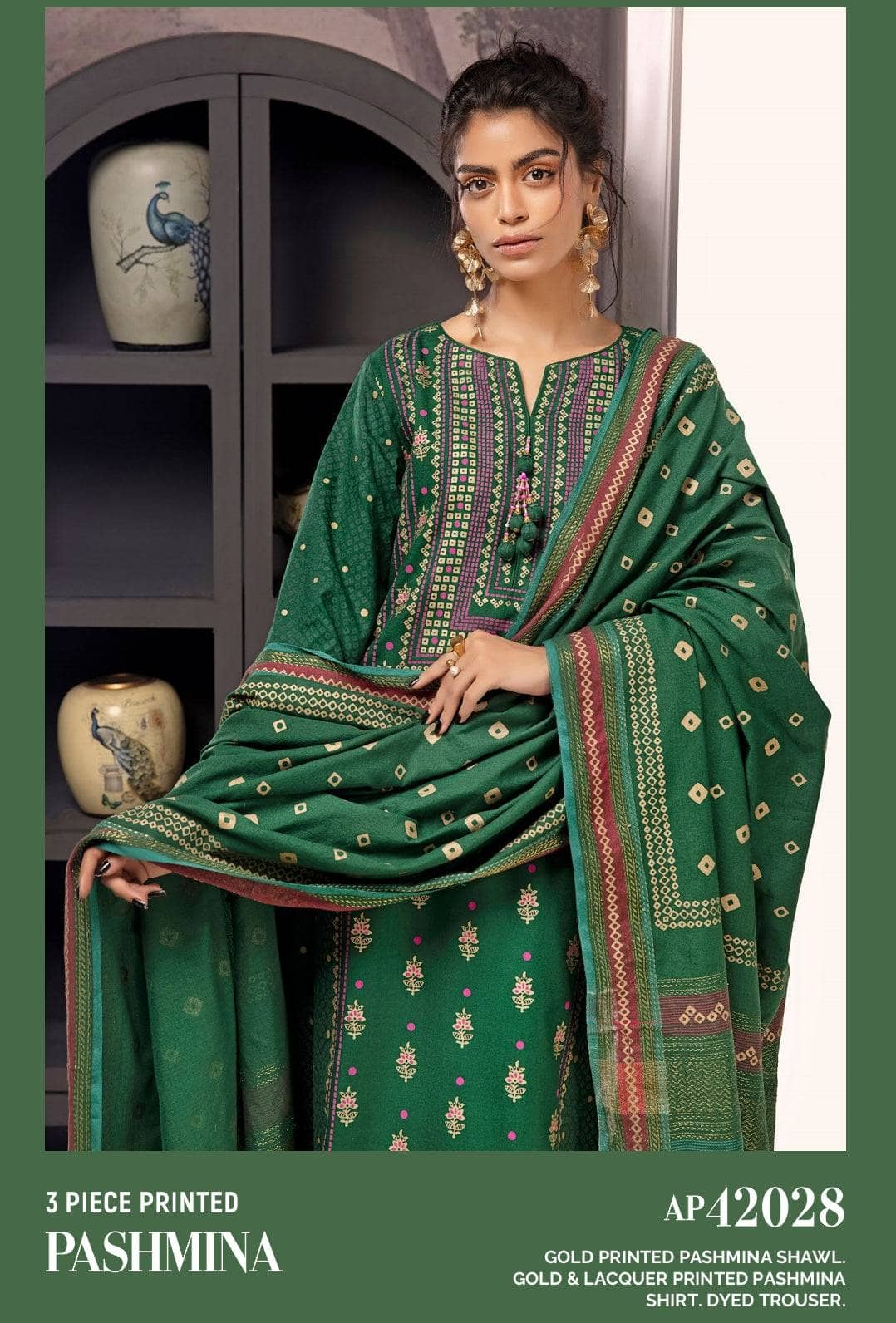 img_gul_ahmed_winter_24_awwal_boutique