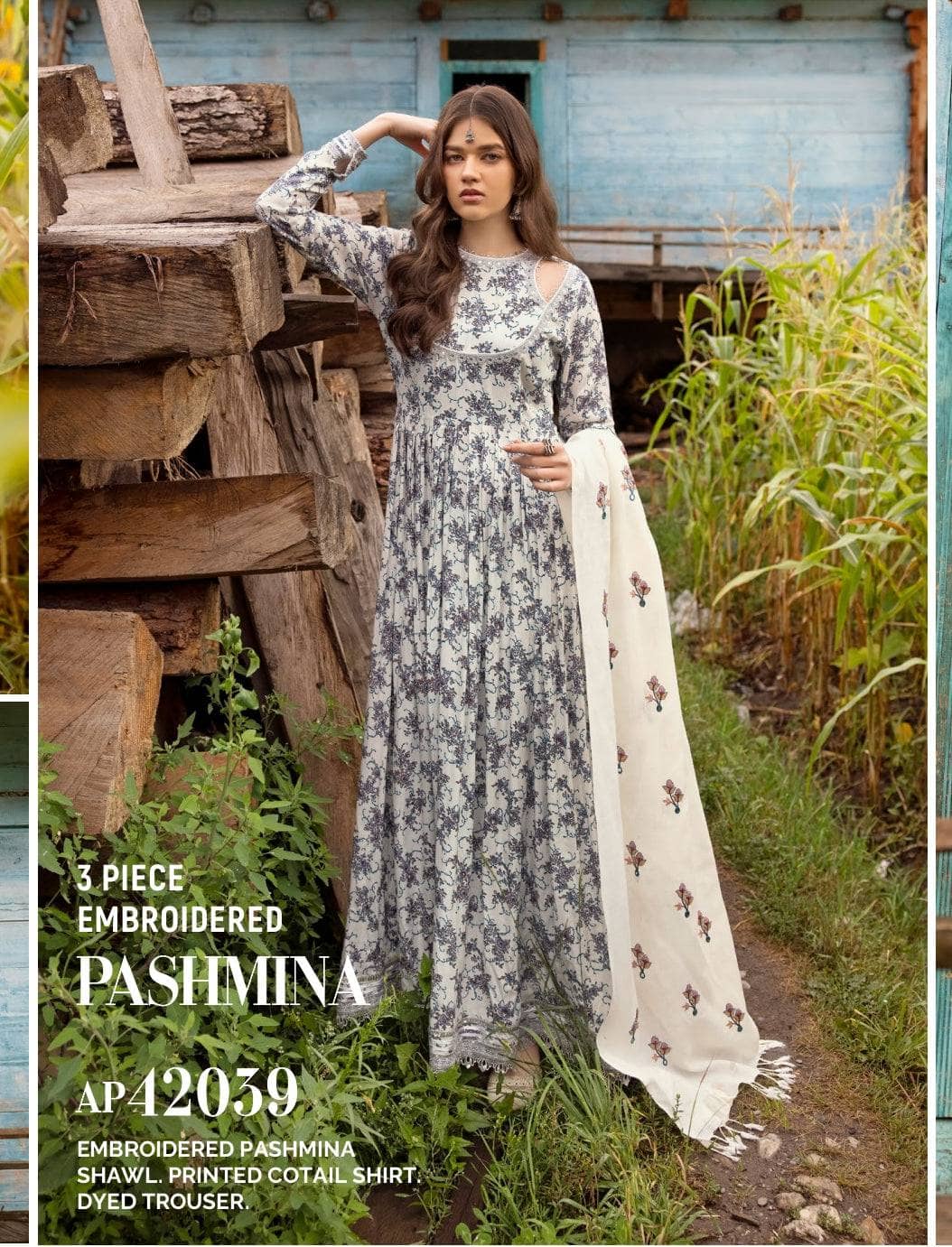 img_gul_ahmed_winter_24_Awwal_boutique